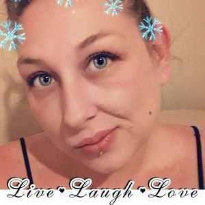 Meet your Posher, Ruth